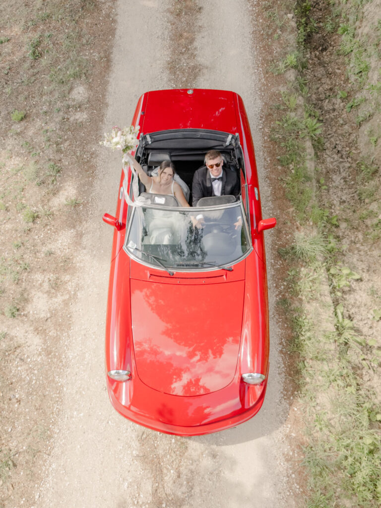 Marry me in Tuscany 34 Marry me in Tuscany 63 768x1024 1