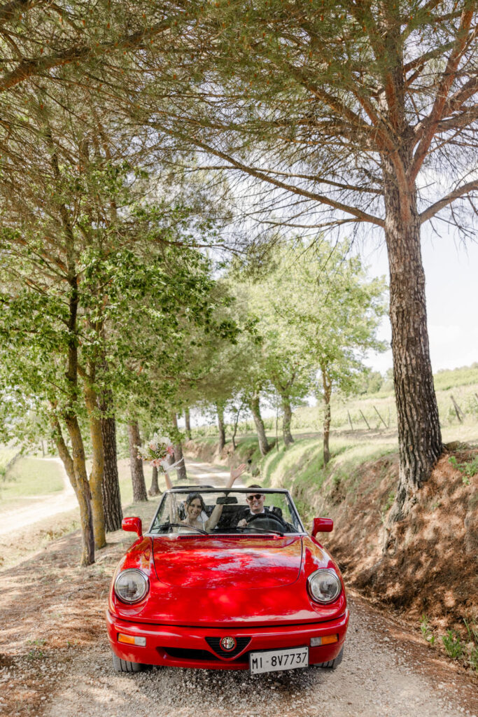 Marry me in Tuscany 35 Marry me in Tuscany 64 683x1024 1