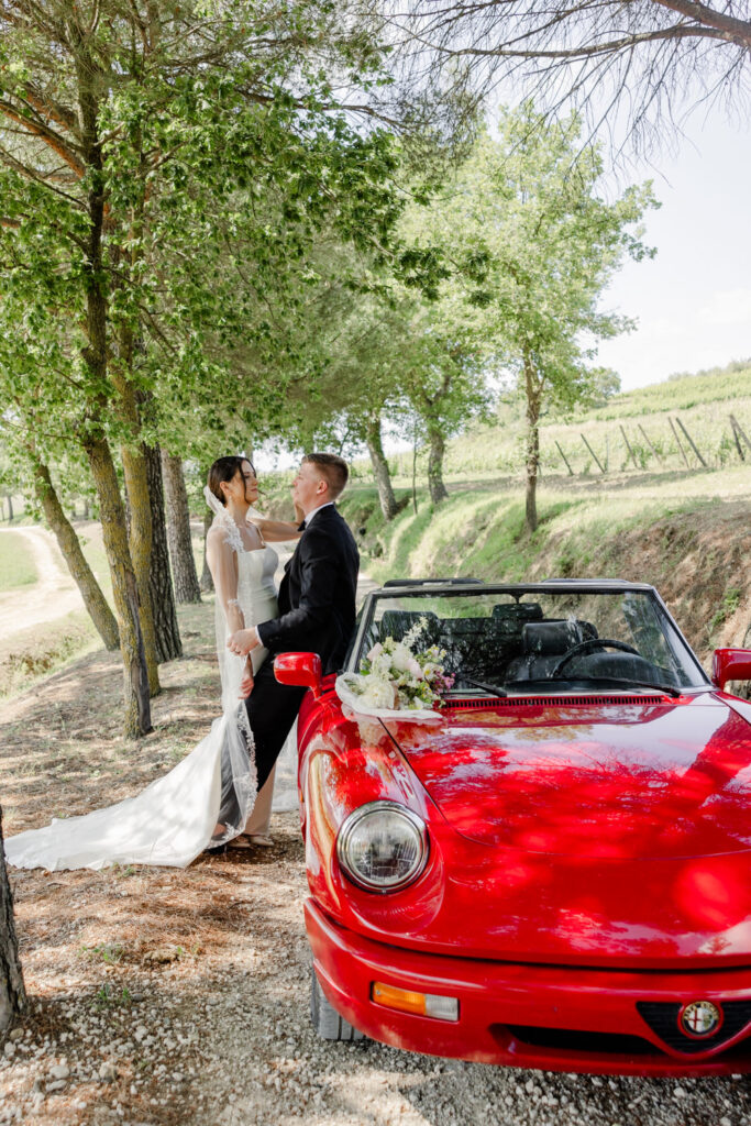 Marry me in Tuscany 36 Marry me in Tuscany 65 683x1024 1