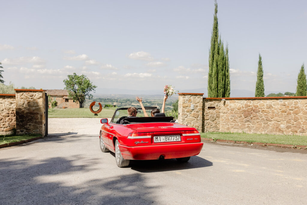 Marry me in Tuscany 37 Marry me in Tuscany 66 1024x683 1