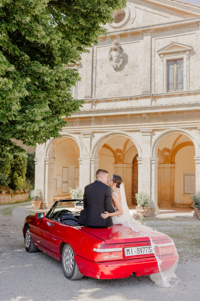 Marry me in Tuscany 38 Marry me in Tuscany 67 683x1024 1