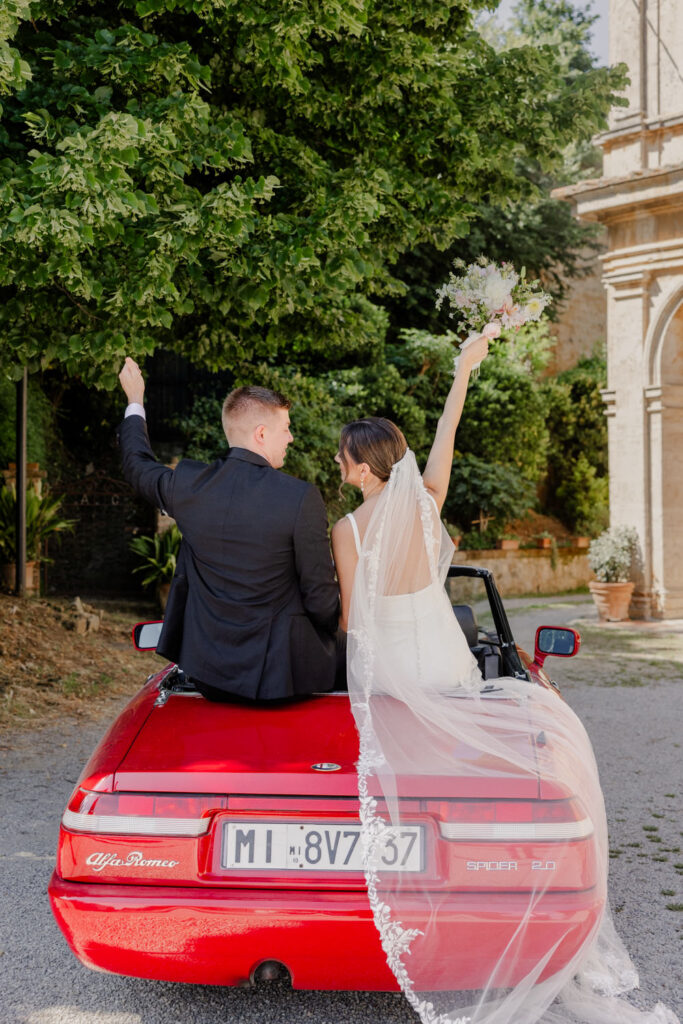 Marry me in Tuscany 39 Marry me in Tuscany 68 683x1024 1