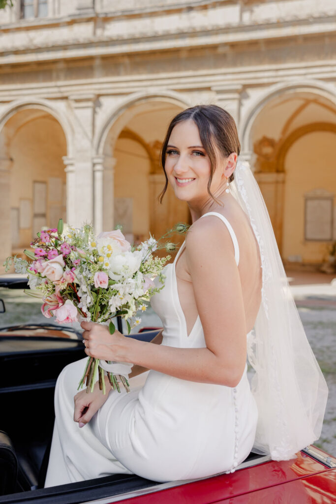 Marry me in Tuscany 40 Marry me in Tuscany 69 683x1024 1