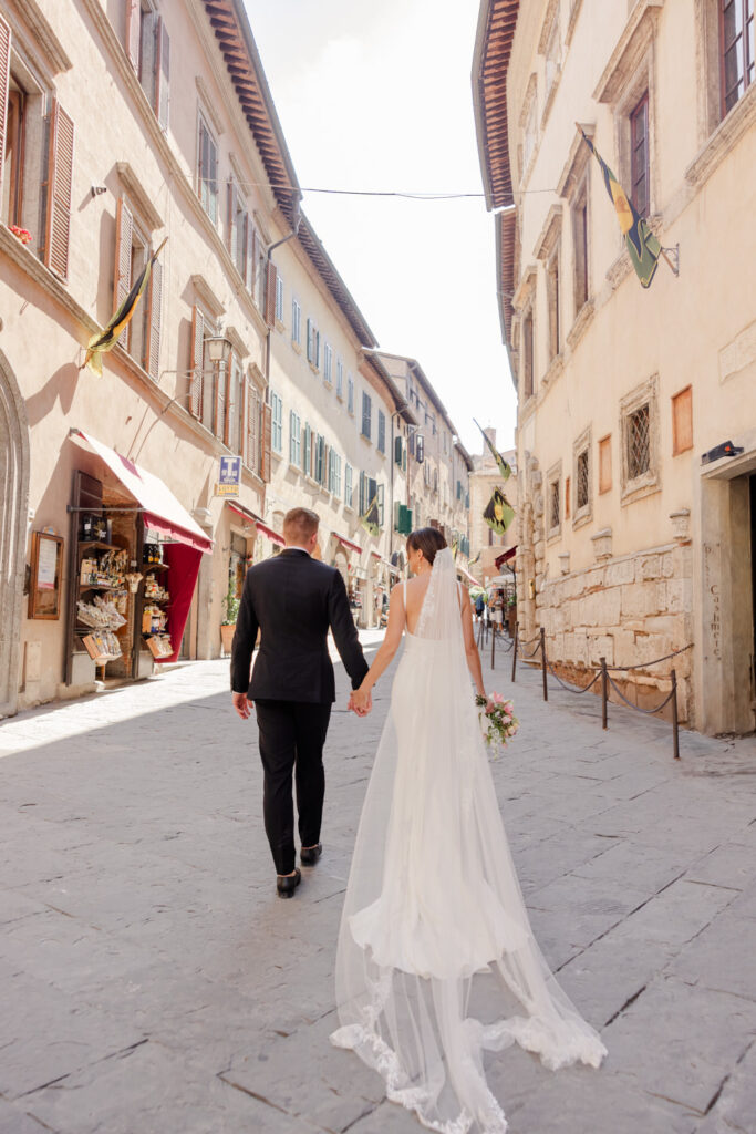 Marry me in Tuscany 41 Marry me in Tuscany 70 683x1024 1