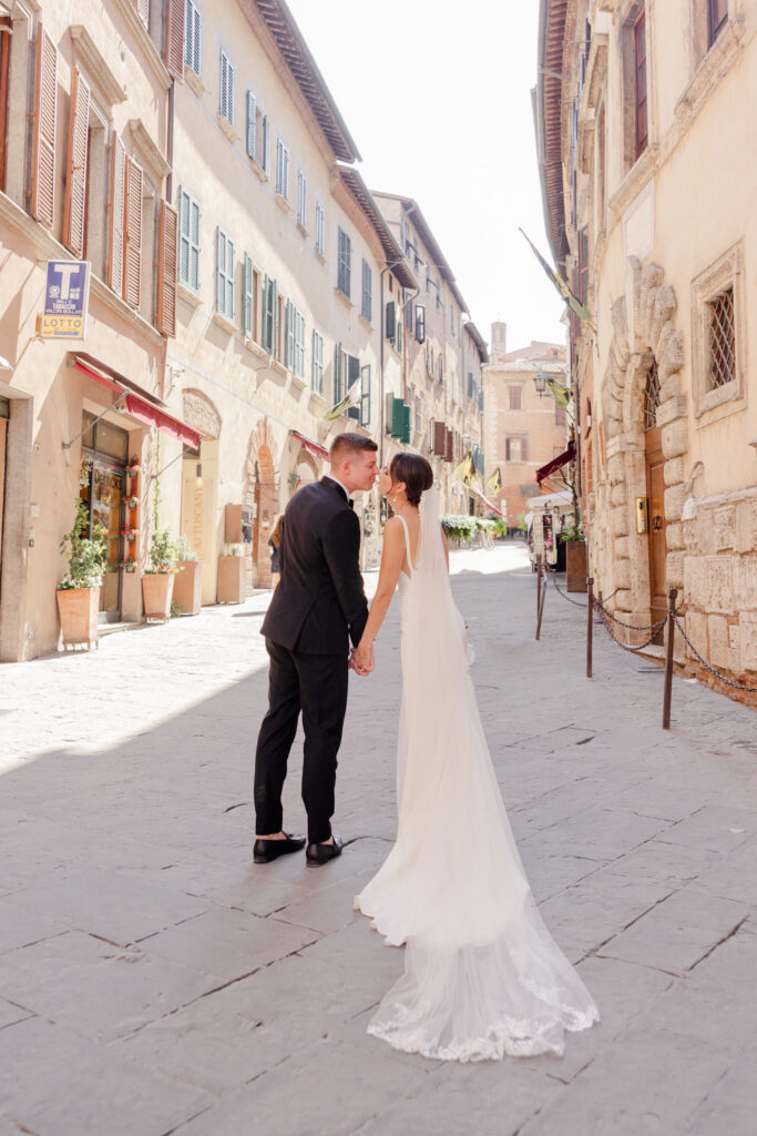 Marry me in Tuscany 42 Marry me in Tuscany 71 683x1024 1