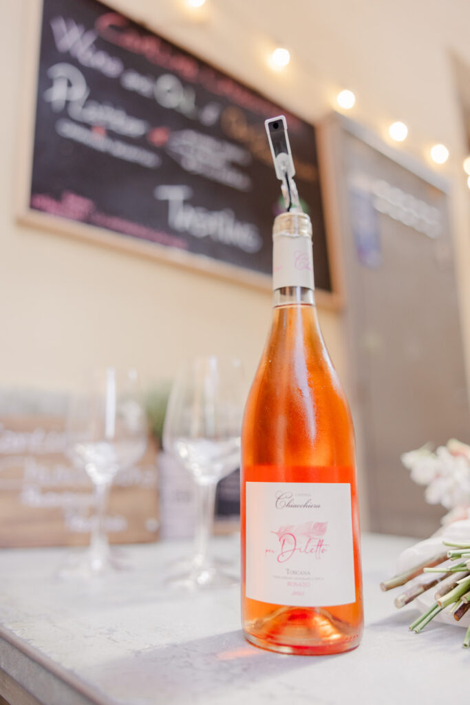 Marry me in Tuscany 44 Marry me in Tuscany 73 683x1024 1