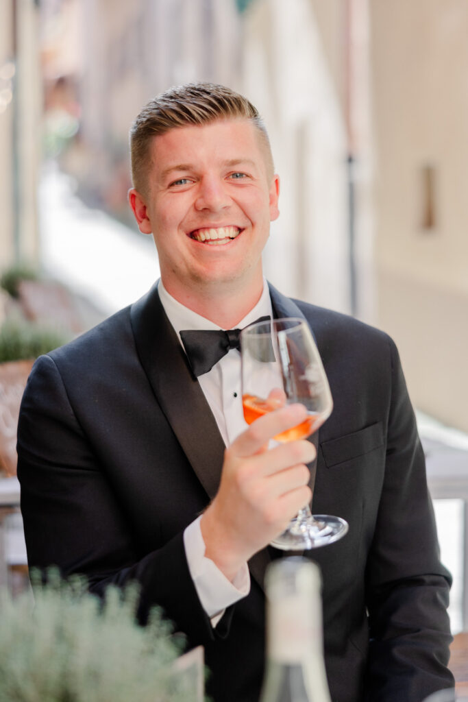 Marry me in Tuscany 45 Marry me in Tuscany 74 683x1024 1