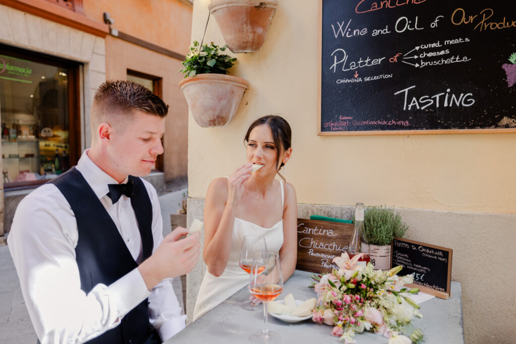 Marry me in Tuscany 46 Marry me in Tuscany 75 1024x683 1