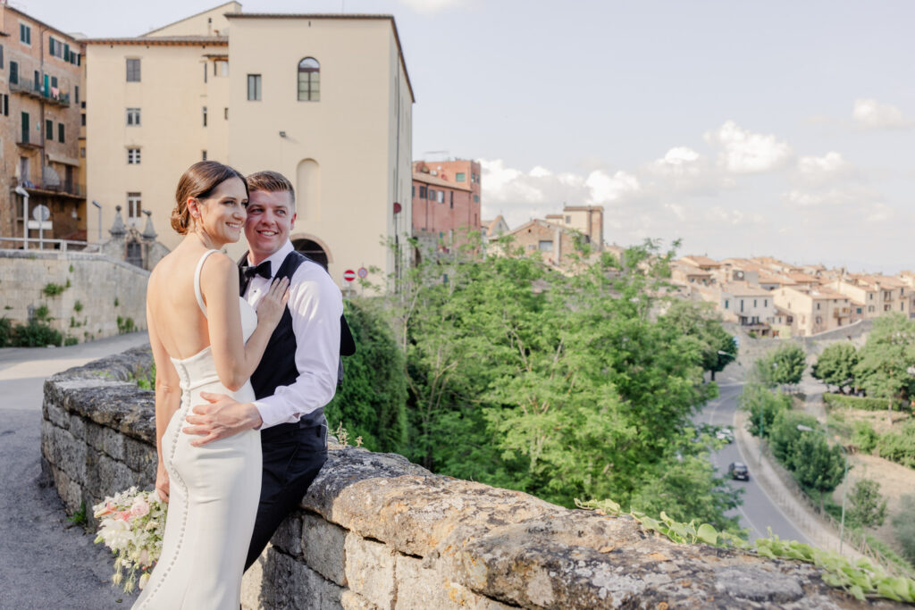 Marry me in Tuscany 48 Marry me in Tuscany 77 1024x683 1