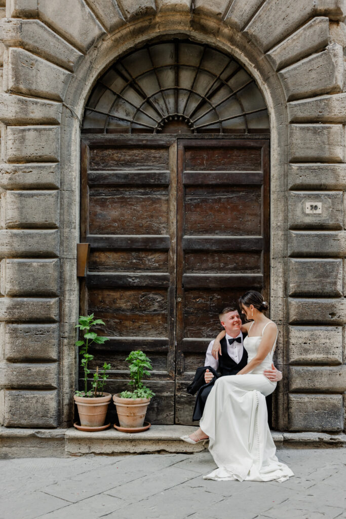 Marry me in Tuscany 49 Marry me in Tuscany 78 683x1024 1