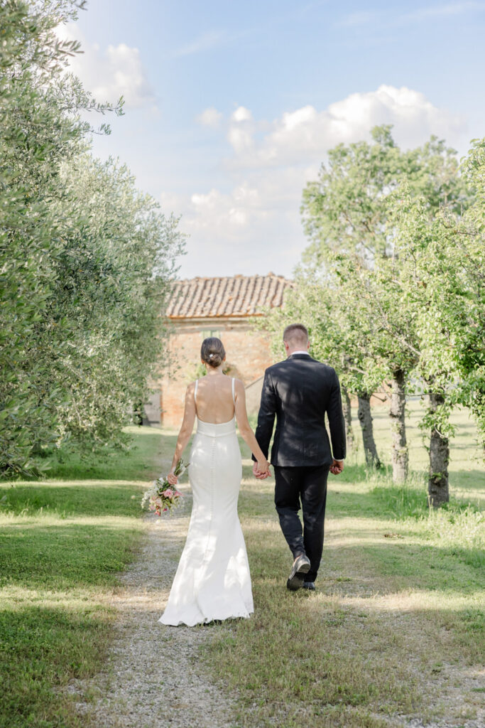 Marry me in Tuscany 51 Marry me in Tuscany 80 683x1024 1