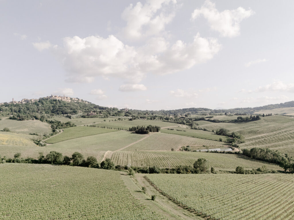 Marry me in Tuscany 52 Marry me in Tuscany 81 1024x768 1