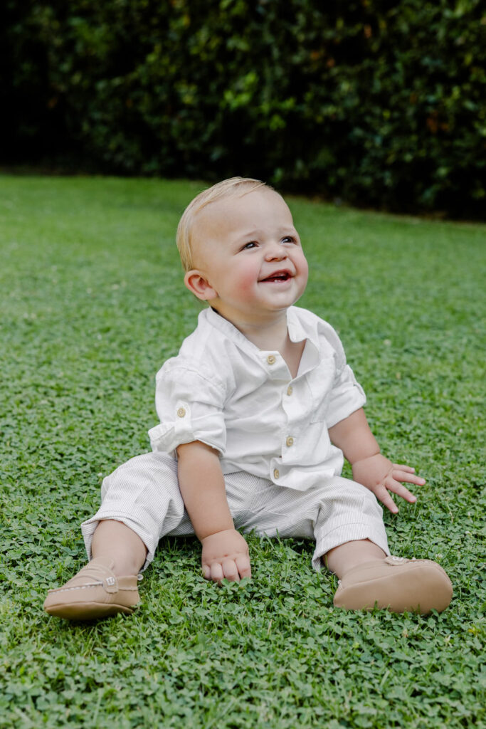 Timeless Portraits Villa dEste 1 683x1024 1