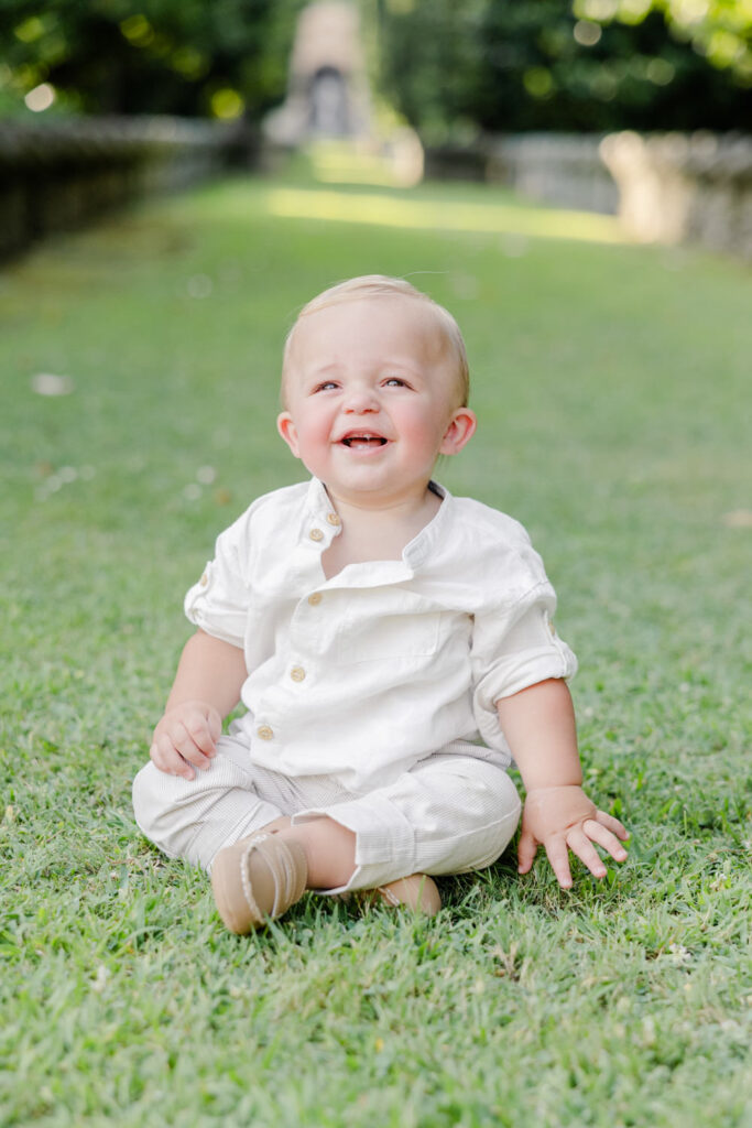 Timeless Portraits Villa dEste 10 683x1024 1