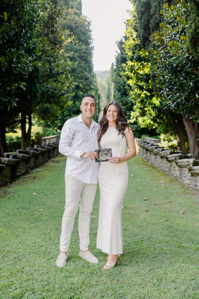 Timeless Portraits Villa dEste 11 683x1024 1