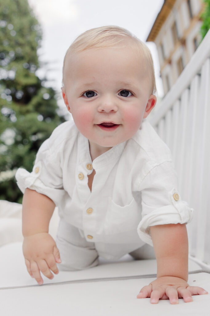 Timeless Portraits Villa dEste 12 683x1024 1