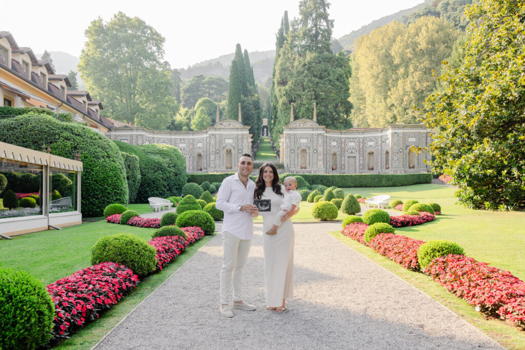 Timeless Portraits Villa dEste 13 1024x683 1