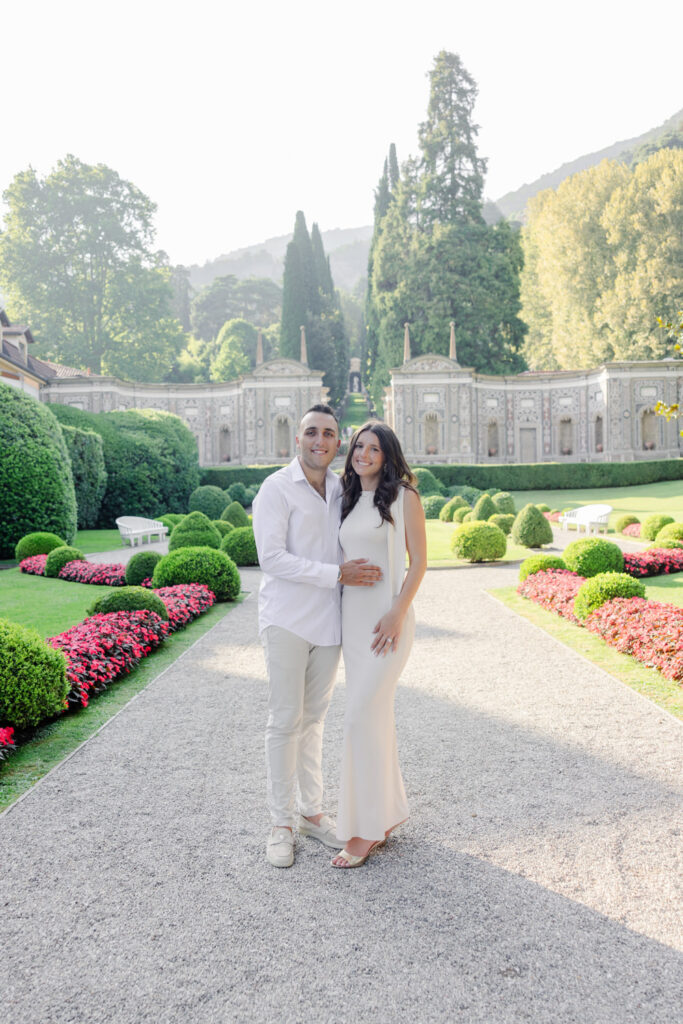 Timeless Portraits Villa dEste 14 683x1024 2