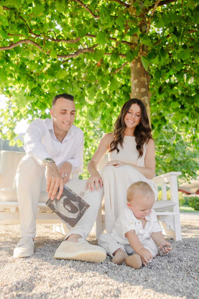 Timeless Portraits Villa dEste 15 683x1024 1