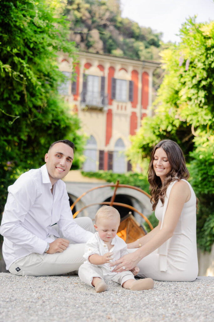 Timeless Portraits Villa dEste 17 683x1024 1