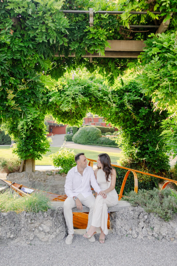 Timeless Portraits Villa dEste 19 683x1024 1