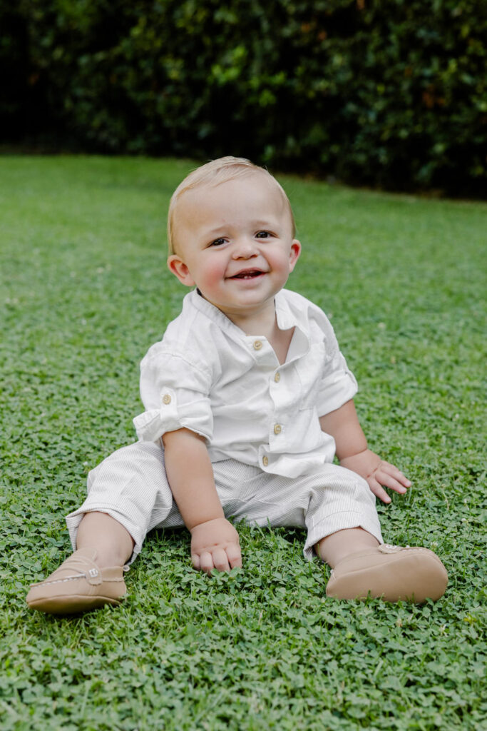 Timeless Portraits Villa dEste 2 683x1024 1