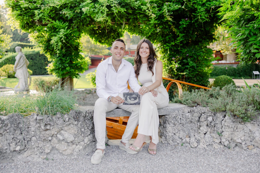 Timeless Portraits Villa dEste 20