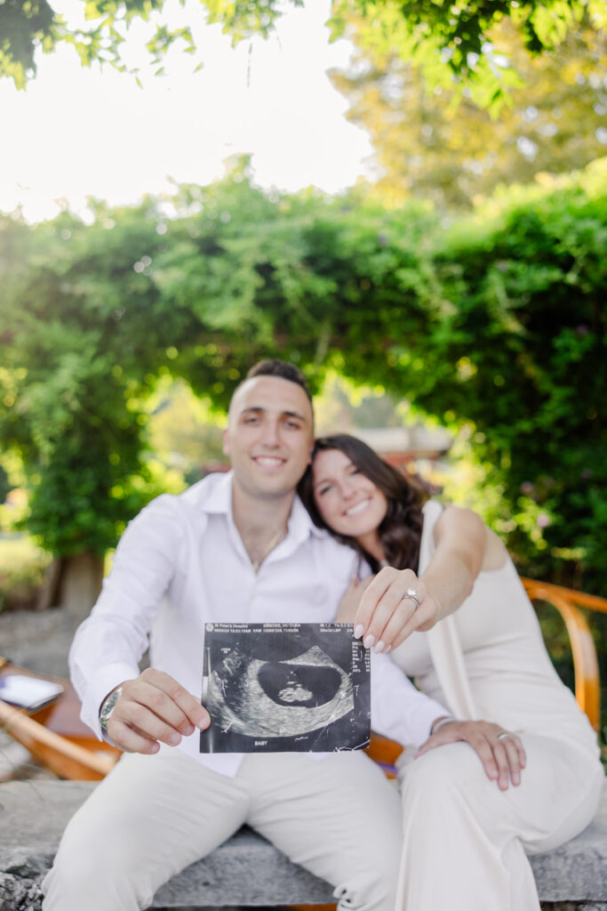 Timeless Portraits Villa dEste 21 683x1024 1