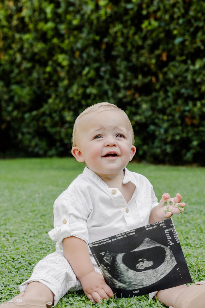 Timeless Portraits Villa dEste 3 683x1024 1