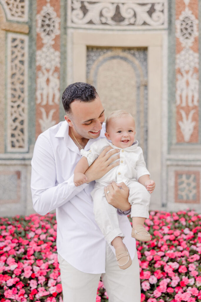 Timeless Portraits Villa dEste 5 683x1024 1