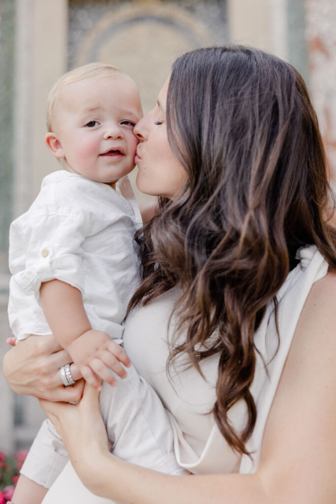 Timeless Portraits Villa dEste 7 683x1024 1