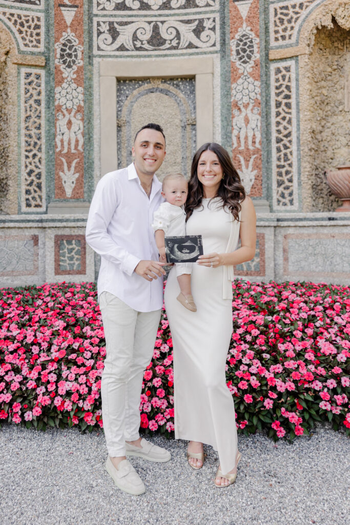 Timeless Portraits Villa dEste 8 683x1024 1