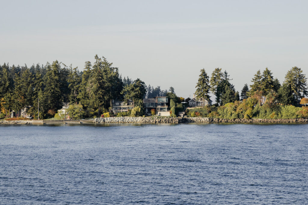 Enchanting Seattle Wedding Weekend 2 Enchanting Seattle Wedding Weekend 1 1024x683 1