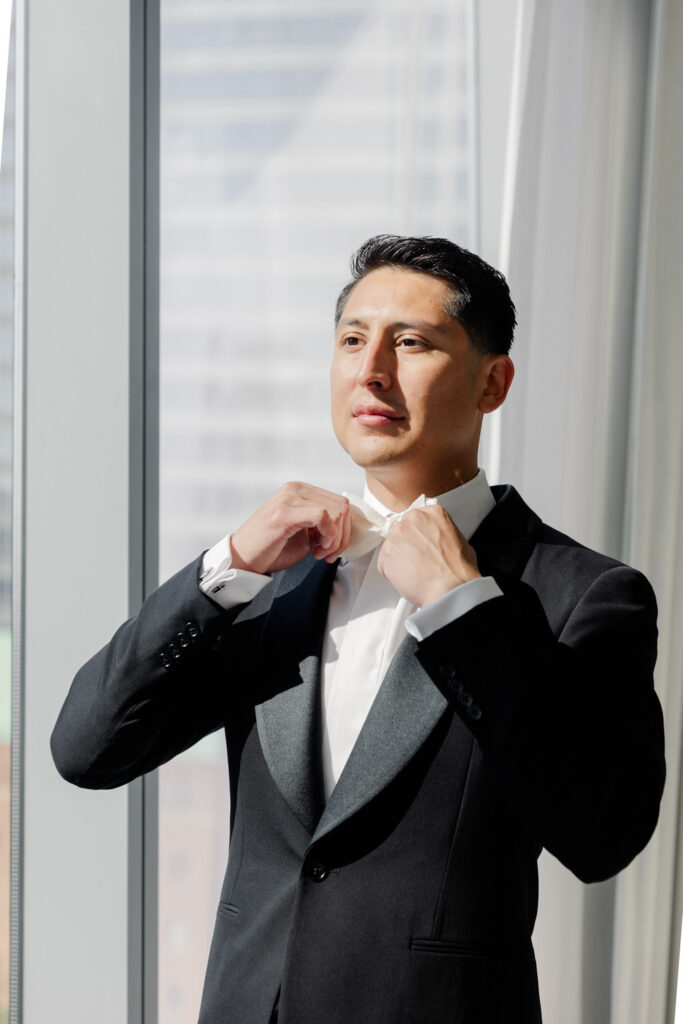 Enchanting Seattle Wedding Weekend 15 Enchanting Seattle Wedding Weekend 14 683x1024 1