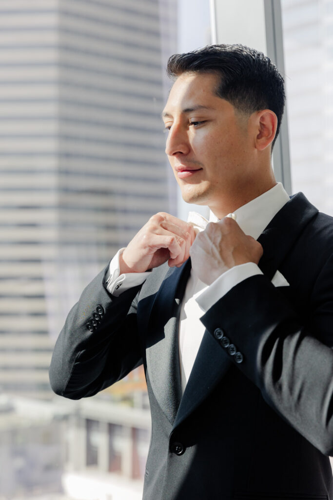 Enchanting Seattle Wedding Weekend 16 Enchanting Seattle Wedding Weekend 15 683x1024 1