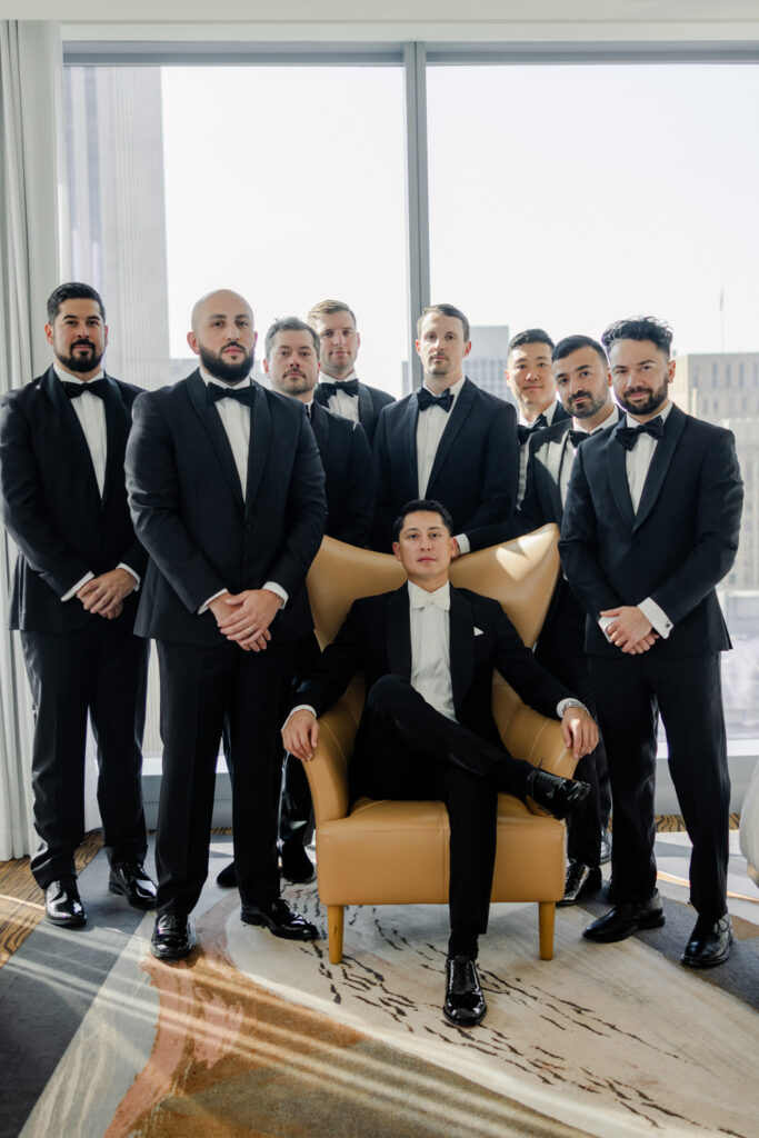 Enchanting Seattle Wedding Weekend 17 Enchanting Seattle Wedding Weekend 16 683x1024 1