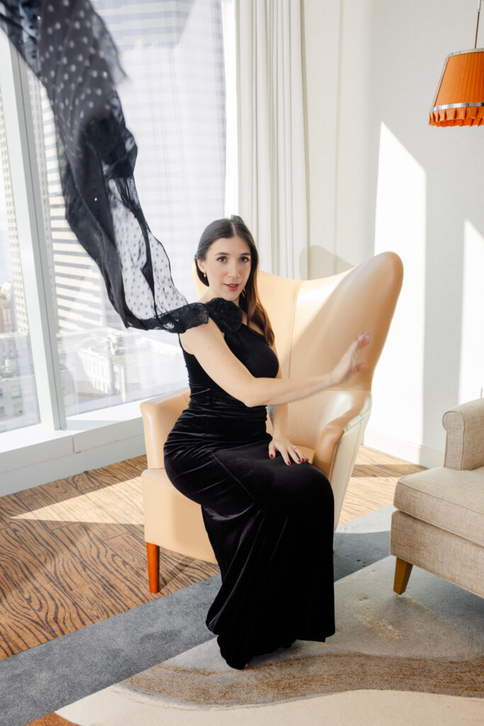 Enchanting Seattle Wedding Weekend 18 Enchanting Seattle Wedding Weekend 17 683x1024 1