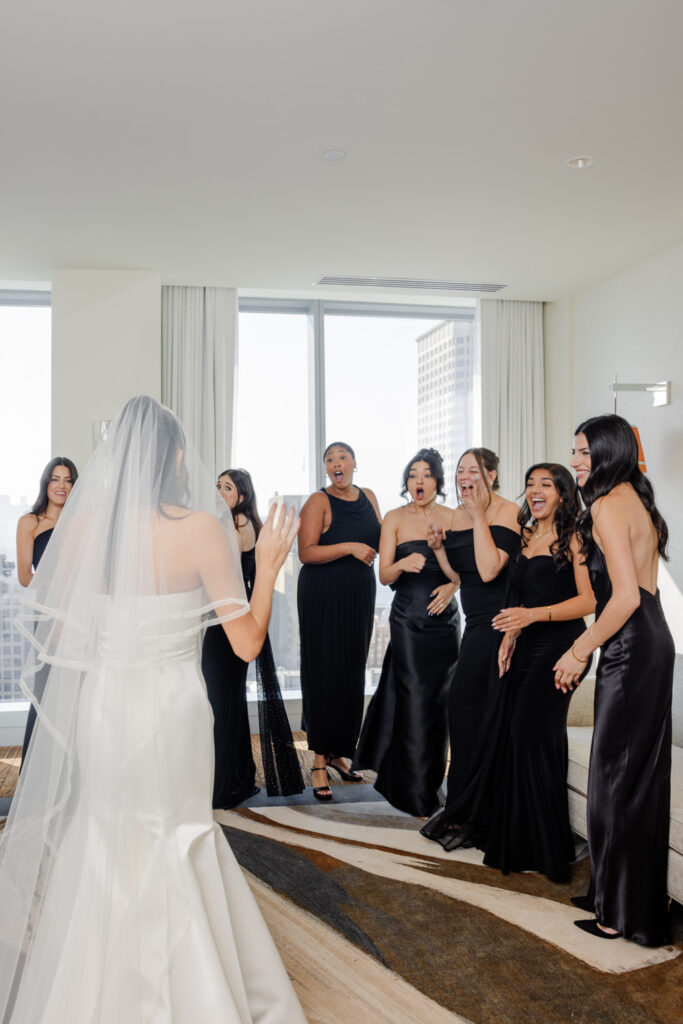 Enchanting Seattle Wedding Weekend 19 Enchanting Seattle Wedding Weekend 18 683x1024 1