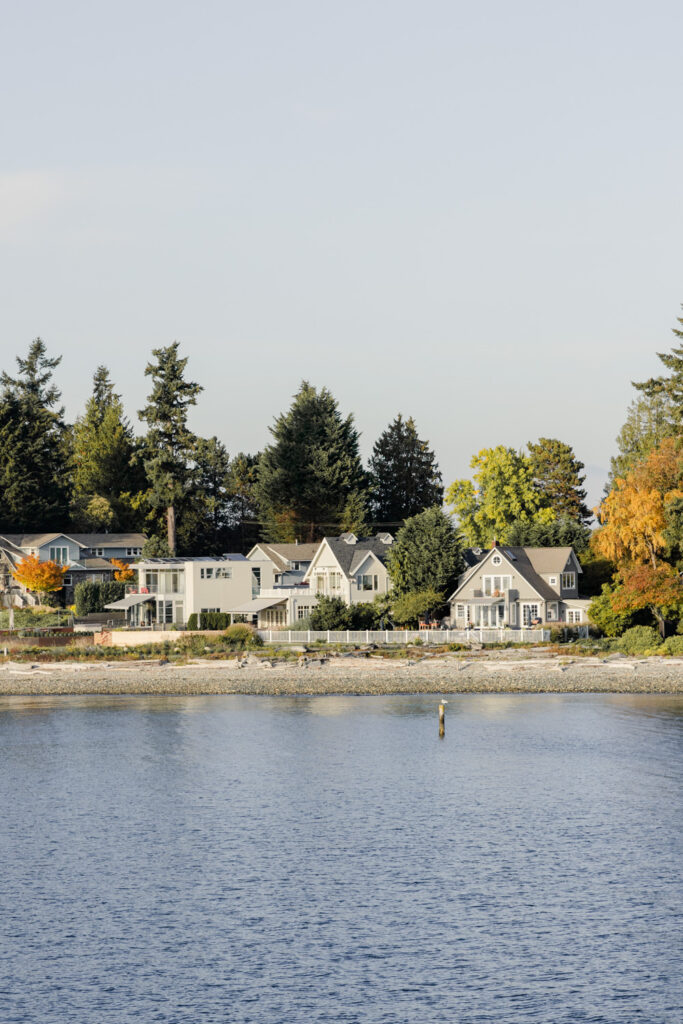 Enchanting Seattle Wedding Weekend 3 Enchanting Seattle Wedding Weekend 2 683x1024 1