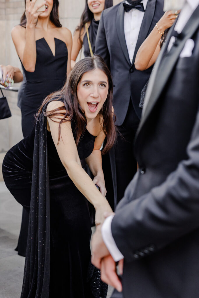 Enchanting Seattle Wedding Weekend 21 Enchanting Seattle Wedding Weekend 20 683x1024 1