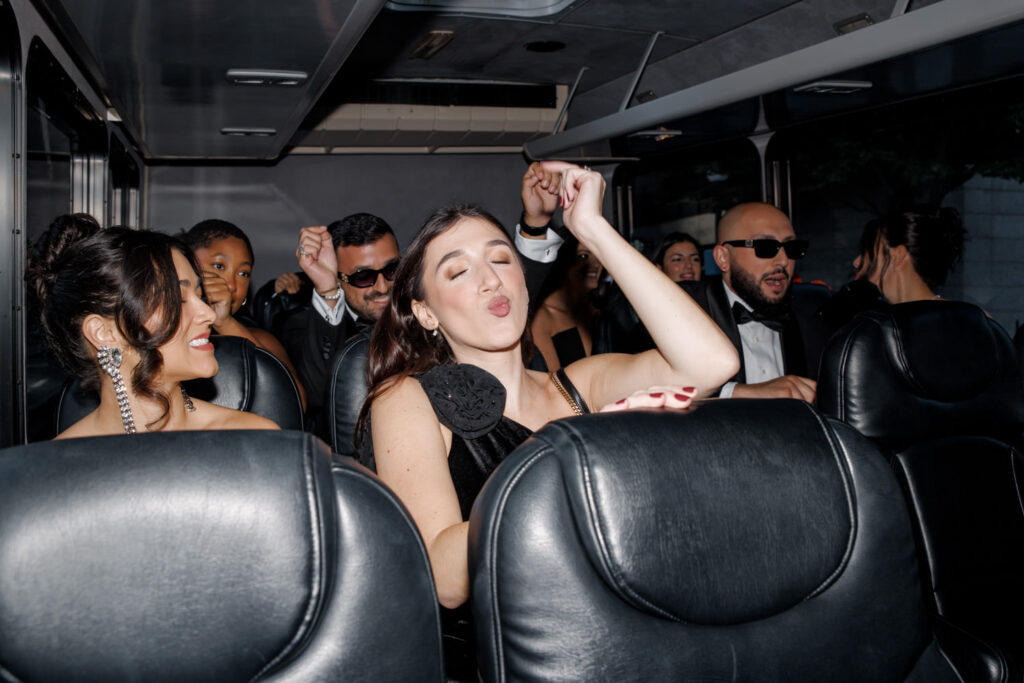 Enchanting Seattle Wedding Weekend 22 Enchanting Seattle Wedding Weekend 21 1024x683 1