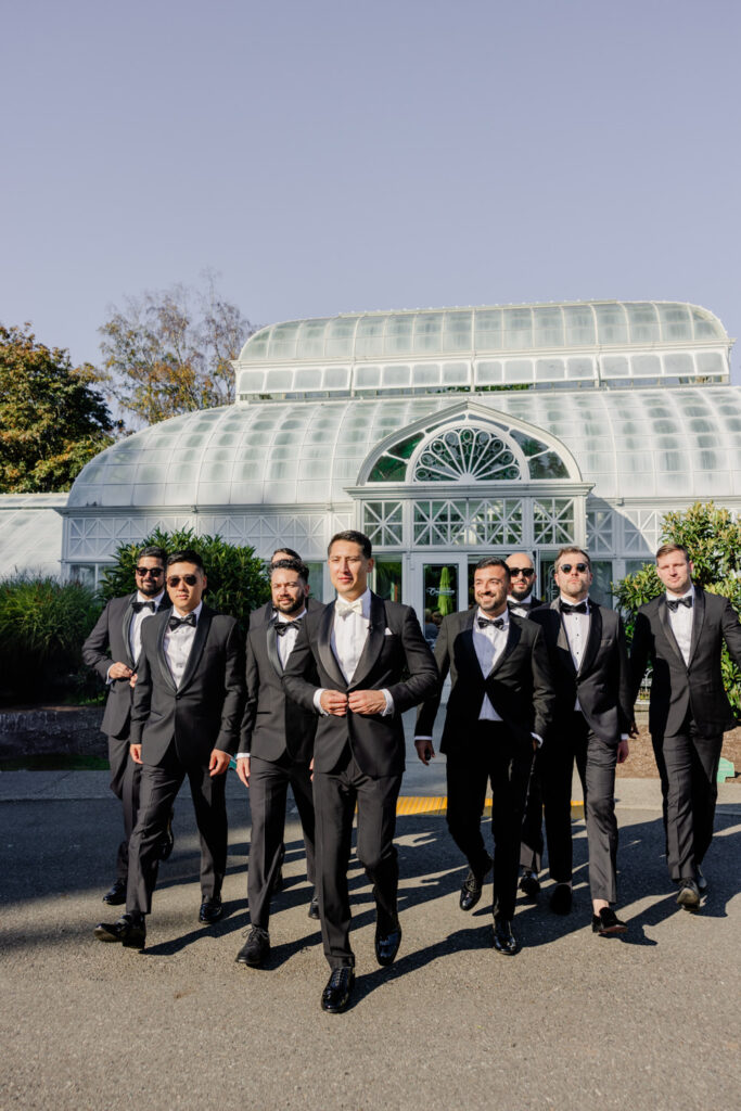 Enchanting Seattle Wedding Weekend 27 Enchanting Seattle Wedding Weekend 26 683x1024 1