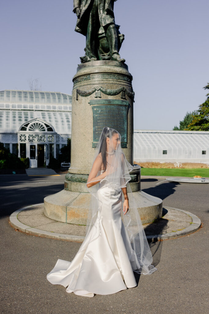 Enchanting Seattle Wedding Weekend 29 Enchanting Seattle Wedding Weekend 28 683x1024 1