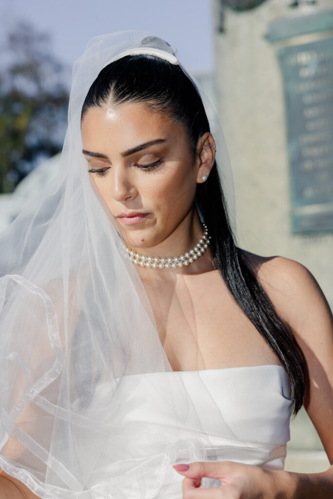 Enchanting Seattle Wedding Weekend 30 Enchanting Seattle Wedding Weekend 29 683x1024 1