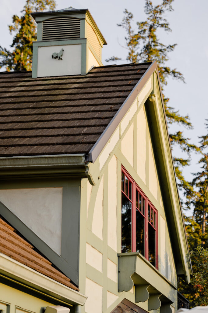 Enchanting Seattle Wedding Weekend 4 Enchanting Seattle Wedding Weekend 3 683x1024 1