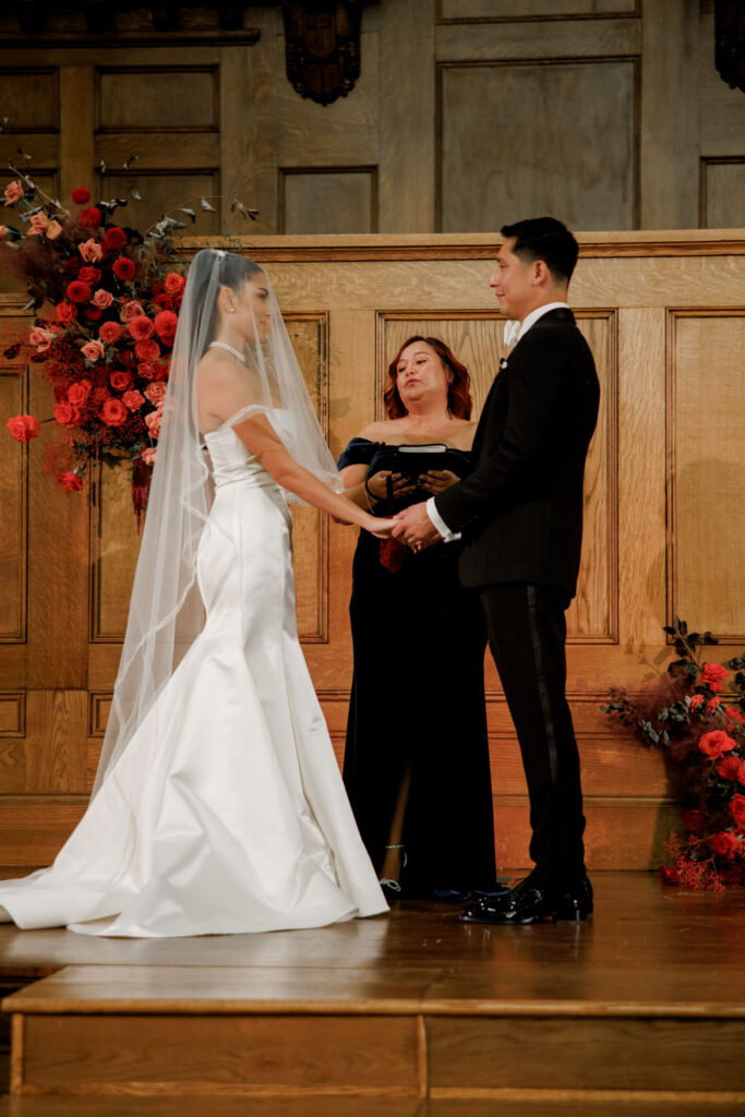 Enchanting Seattle Wedding Weekend 33 Enchanting Seattle Wedding Weekend 32 683x1024 1