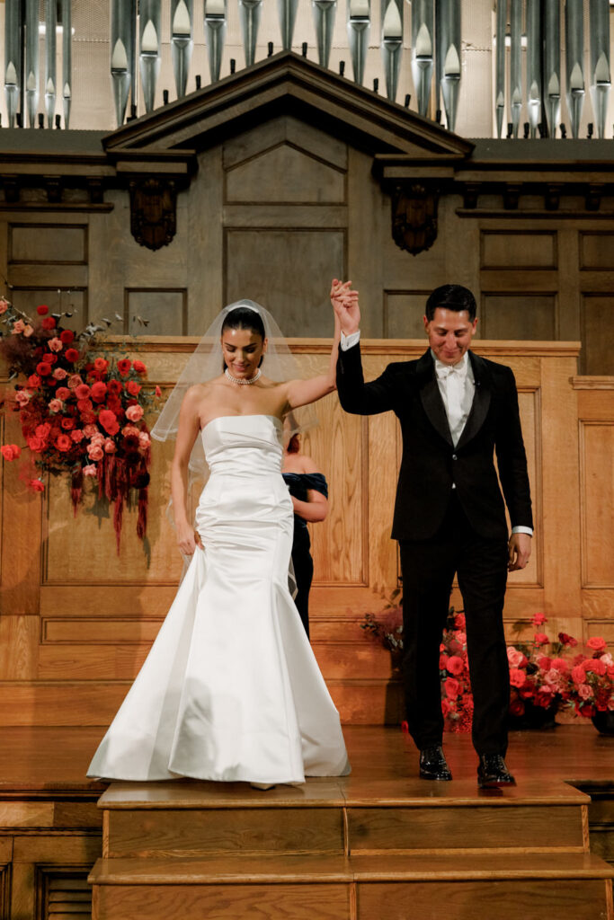 Enchanting Seattle Wedding Weekend 34 Enchanting Seattle Wedding Weekend 33 683x1024 1