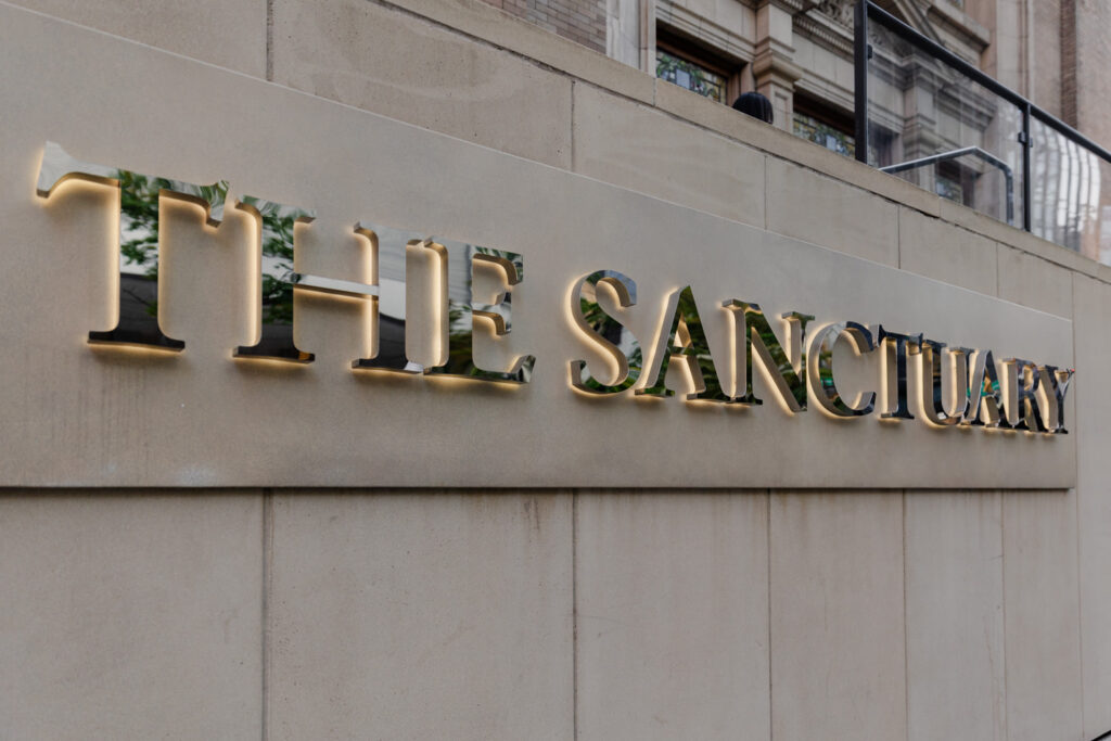 Enchanting Seattle Wedding Weekend 37 Enchanting Seattle Wedding Weekend 36 1024x683 1