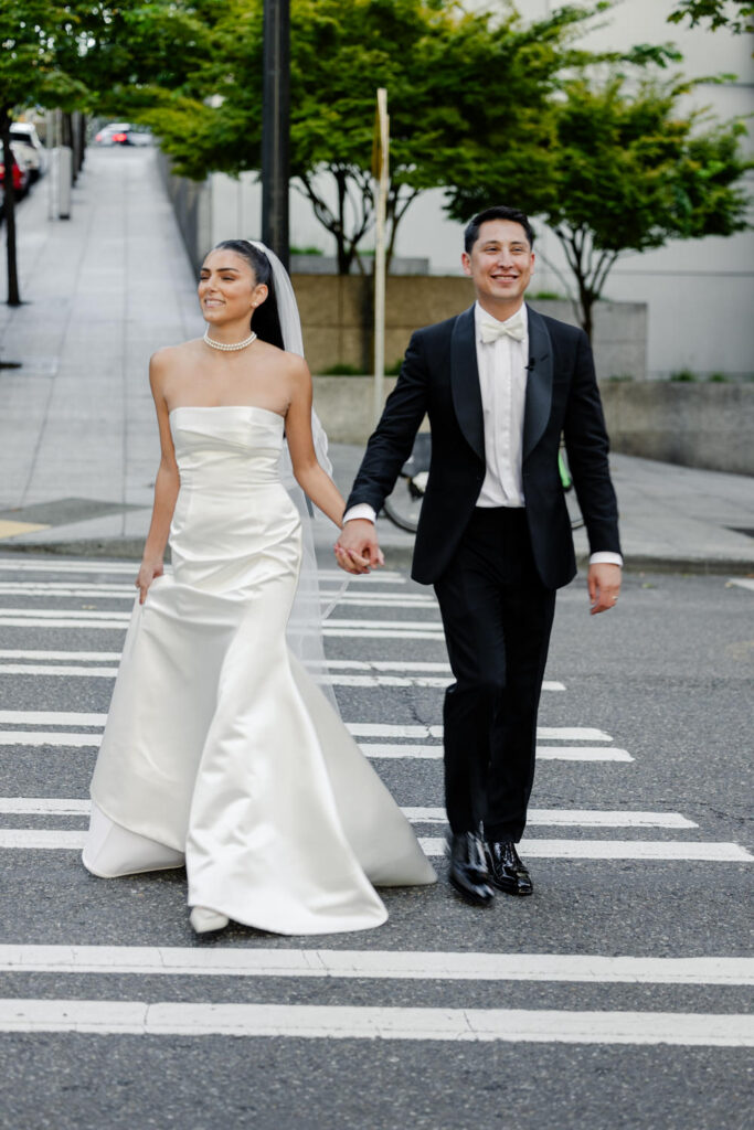 Enchanting Seattle Wedding Weekend 39 Enchanting Seattle Wedding Weekend 39 683x1024 1