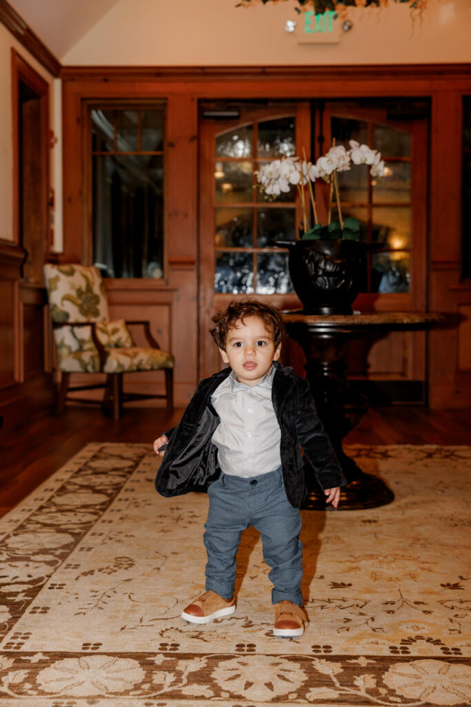 Enchanting Seattle Wedding Weekend 5 Enchanting Seattle Wedding Weekend 4 683x1024 1